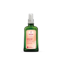 Weleda Mum Óleo de Massagem Anti-Estrias 100ml