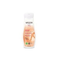 Weleda Mum Lighter Legs Gel 200ml (6.76floz)