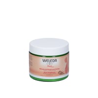 Weleda Mum Stretch Mark Massage Balm 150ml (5.07 fl oz)