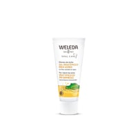 Weleda Natural Protection Children's Tooth Gel 50ml