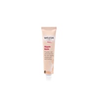 Weleda Mum Nipple Balm 25g