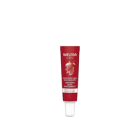 Weleda Pomegranate & Maca Peptides Firming Eye Cream 12ml