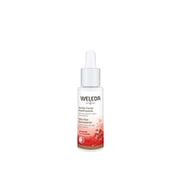 Weleda زيت الوجه المشدود بالرمان 30ml