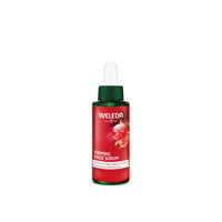 Weleda Romã & Peptídeos de Maca Sérum Facial Firmador 30ml