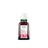 Weleda Ratanhia Concentrate Mouthwash 50ml