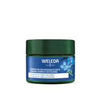 Weleda Redensifying Day Cream 40ml (1.35floz)
