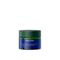 Weleda Verstevigende Nachtcrème 40ml
