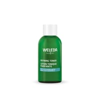Weleda Refining Toner 150ml