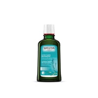 Weleda Revitalizing Hair Tonic Hair Loss 100ml