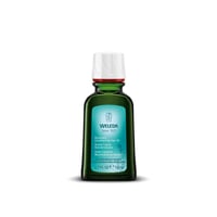 Weleda Rosemary Conditioning Hair Oil 50ml