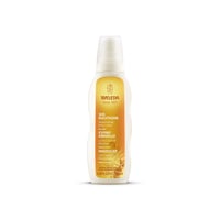 Weleda Sea Buckthorn Replenishing Body Lotion 200ml