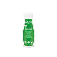 Weleda بشرة Food لوسيون للجسم 200ml