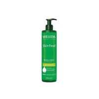 Weleda Skin Food Bodylotion 250ml