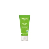 Weleda Skin Food Light مرطب فوري مكثف 30ml
