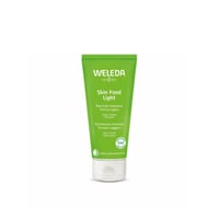 Weleda Skin Food Light Intensive Nourishing Cream 75ml (2.54floz)