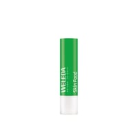 Weleda Skin Food Barra Labial 4.8g