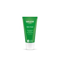 Weleda Skin Food Crema Ricca Intensiva Viso & Corpo 30ml