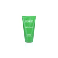 Weleda Skin Food Rich Intensieve Huidverzorging Gezicht & Lichaam