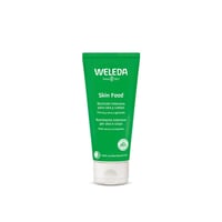 Weleda Skin Food Rich Intensive Skin Care Face & Body 75ml (2.54fl oz)