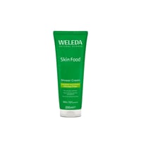 Weleda Skin Food Crème de Douche 200ml