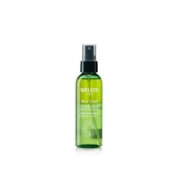 Weleda Skin Food Ultraleichtes Trockenöl 100ml