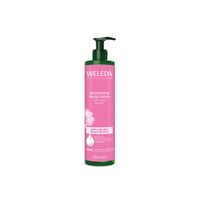 Weleda Smoothing Body Lotion 250ml