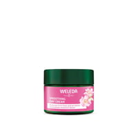 Weleda كريم النهار المنعّم 40ml
