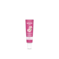 Weleda Smoothing Eye Contour Cream 12ml