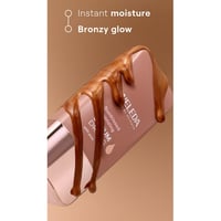 Weleda قطرات سيروم التسمير «Sunkissed» 30 مل