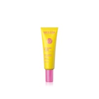 Weleda واقي شمسي معدني سائل متوهج بالأشعة فوق البنفسجية SPF30 30 مل