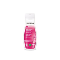 Weleda Wild Rose Harmonising Body Lotion 200ml