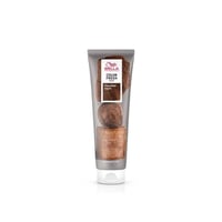Wella Color Fresh قناع مودع للون لمسة الشوكولاتة 150ml