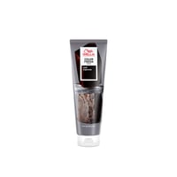 Wella Color Fresh Masque Repigmentant Cool Espresso 150ml
