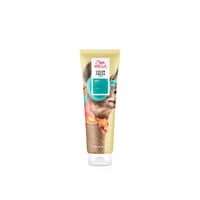 Wella Color Fresh Color Depositing Mask Mint 150ml