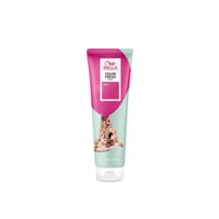 Wella Color Fresh Color Depositing Mask Pink 150ml