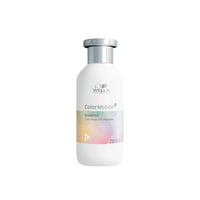 Wella ColorMotion+ Color Protection Shampoo
