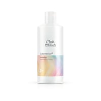 Wella ColorMotion+ Color Protection Shampoo