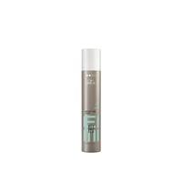 Wella EIMI Mistify Me Light Spray ad Asciugatura Rapida 75ml