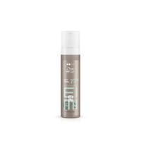 Wella EIMI Nutricurls Soft Twirl Mousse Antifrizz 72h 200ml