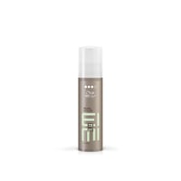 Wella EIMI Pearl Styler Styling Gel 100ml