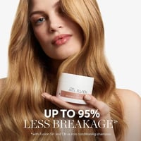 Wella Fusion Maska za Intenzivnu Regeneraciju 500ml