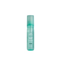 Wella Invigo Volume Boost Leave-In Spray 150ml