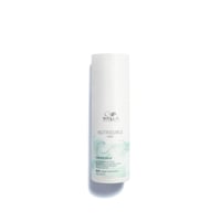 Wella Nutricurls بلسم Curlixir 150ml