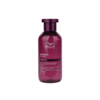 Wella Ultimate Color Step 1 Sulfatfreies Shampoo 250ml