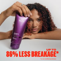 Wella Ultimate Color Step 2 Balsam 200ml