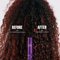 Wella Ultimate Color Step 2 Balsam 200ml