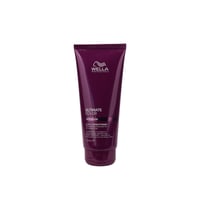 Wella Ultimate Color Step 2 Balsam 200ml