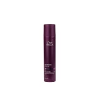 Wella Ultimate Color قناع الخطوة الثانية المعجزة المركّز الذي يُترك على الشعر 95ml