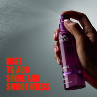 Wella Ultimate Color Hapi 3 Spray Shkëlqimi 95ml
