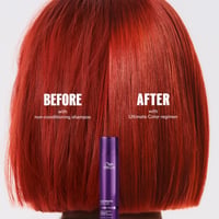 Wella Ultimate Color Hapi 3 Spray Shkëlqimi 95ml